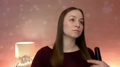 Snapshot of milafleur chatting on April 22, 2026, 2:18 pm Mila Fleur online show from April 22, 2026, 2:18 pm