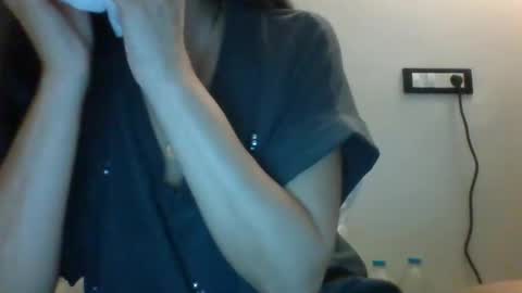 Snapshot of milagaborxx chatting on September 9, 2025, 6:40 pm MilaGabor online show from September 9, 2025, 6:40 pm