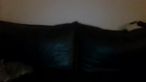 Snapshot of milagaborxx chatting on October 17, 2025, 5:04 pm MilaGabor online show from October 17, 2025, 5:04 pm