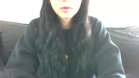 Snapshot of milagaborxx chatting on November 17, 2025, 1:28 pm MilaGabor online show from November 17, 2025, 1:28 pm