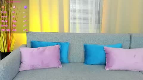 Snapshot of milaloove chatting on September 14, 2025, 8:08 pm Mila online show from September 14, 2025, 8:08 pm