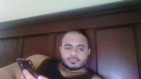 milan20099 online show from February 5, 2026, 4:06 am