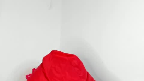  Nice To Meet you  Welcome here online show from March 24, 2026, 9:53 pm