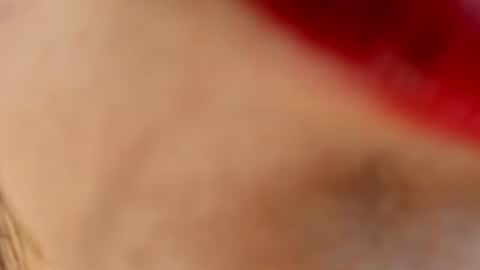  Nice To Meet you  Welcome here online show from July 23, 2026, 9:57 pm
