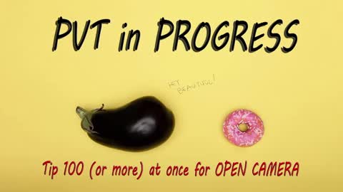 MilAna online show from December 11, 2024, 7:03 pm