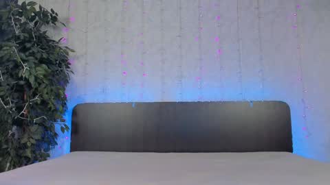 Milana online show from December 5, 2024, 11:16 am