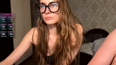 Dan and Milana online show from June 22, 2026, 3:42 pm