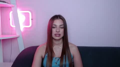 milanaangelas online show from April 13, 2026, 4:40 am