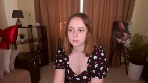 Snapshot of milanabells chatting on May 24, 2026, 2:44 pm MilanaBells online show from May 24, 2026, 2:44 pm
