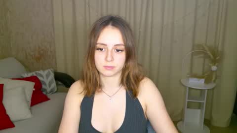 Snapshot of milanabells chatting on May 31, 2026, 6:09 pm MilanaBells online show from May 31, 2026, 6:09 pm