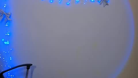 Milana online show from January 22, 2025, 11:32 pm