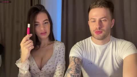 milanasugar online show from November 30, 2025, 11:25 am