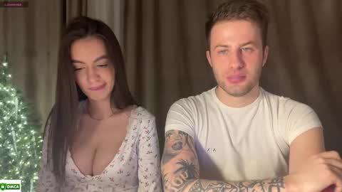 milanasugar online show from December 16, 2025, 7:30 pm