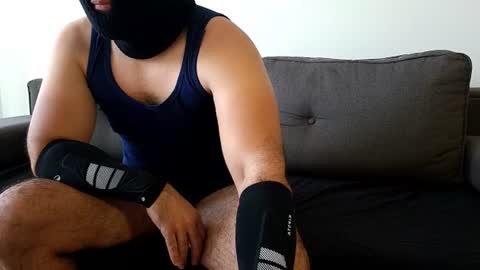 Snapshot of milance_from_temu chatting on June 27, 2026, 9:14 am milance_from_temu online show from June 27, 2026, 9:14 am