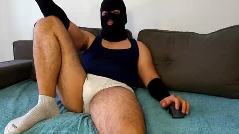 Snapshot of milance_from_temu chatting on July 2, 2026, 4:24 pm milance_from_temu online show from July 2, 2026, 4:24 pm