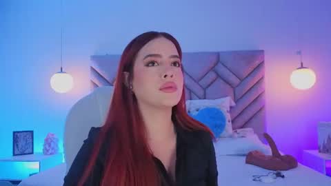 Milan Corleone online show from June 29, 2026, 11:54 am