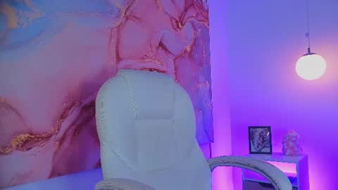 Milan Corleone online show from July 10, 2026, 11:35 am