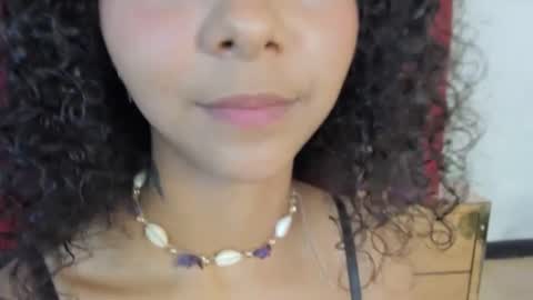 milanx2 online show from December 28, 2024, 9:51 pm