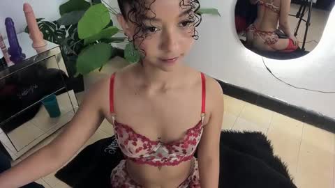 milanx2 online show from February 19, 2025, 10:53 pm