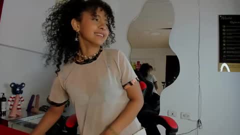 milanx2 online show from March 12, 2025, 9:13 pm