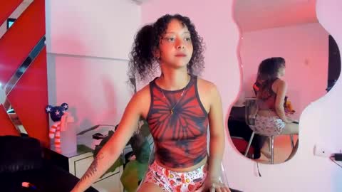 milanx2 online show from September 29, 2025, 10:03 pm