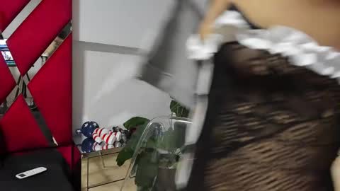 milanx2 online show from October 20, 2025, 9:26 pm