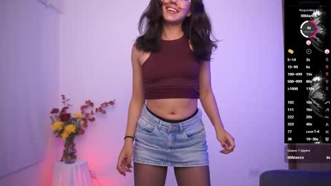 milanianew online show from November 22, 2025, 4:33 am