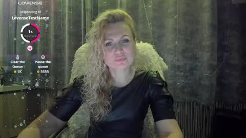 milanna_x online show from January 18, 2026, 8:12 pm