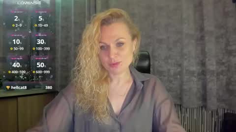 milanna_x online show from February 23, 2026, 5:21 pm