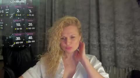 milanna_x online show from March 5, 2026, 10:06 pm