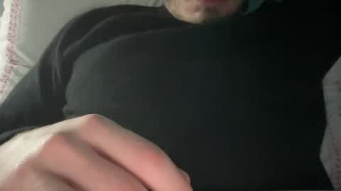 Snapshot of milanslav chatting on December 1, 2024, 5:46 pm milanslav online show from December 1, 2024, 5:46 pm