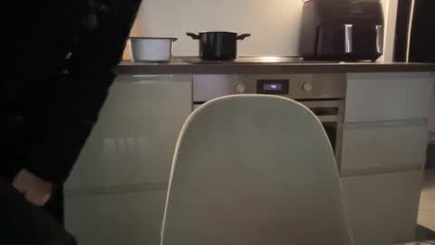 Snapshot of milanslav chatting on March 1, 2026, 3:47 pm milanslav online show from March 1, 2026, 3:47 pm