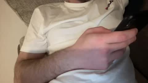 milanslav online show from March 21, 2026, 6:00 pm