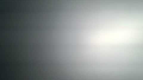 milanslav online show from April 28, 2026, 12:31 am