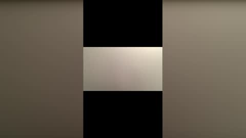 milanslav online show from April 29, 2026, 1:43 am