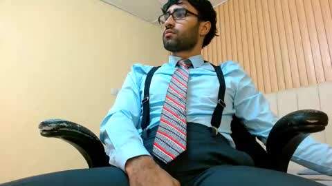 milanzaire online show from January 6, 2026, 7:50 pm