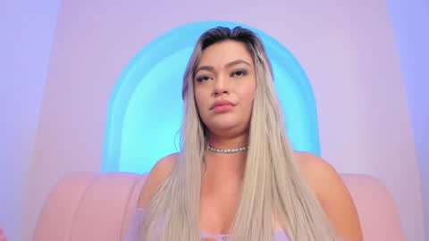 Snapshot of milaowens chatting on April 25, 2026, 1:41 pm Sexy Mila online show from April 25, 2026, 1:41 pm