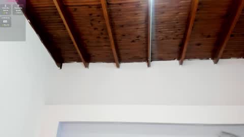 Snapshot of milarose4 chatting on January 20, 2025, 12:07 pm Mila Rose online show from January 20, 2025, 12:07 pm