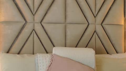 milarux online show from March 11, 2026, 7:42 pm