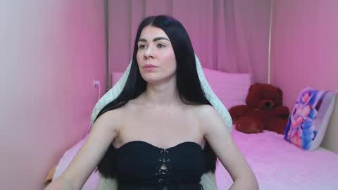 milasecretsss online show from March 14, 2026, 8:42 am