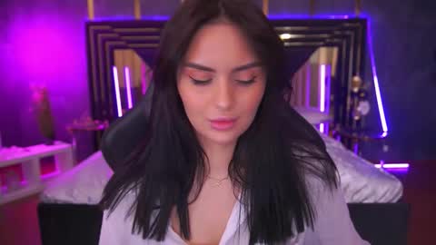 Milasha online show from September 10, 2025, 6:24 am