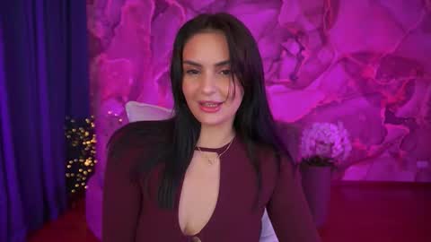 Milasha online show from October 5, 2025, 8:18 pm