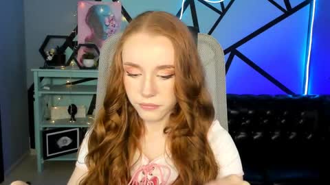 Mila online show from May 21, 2026, 9:05 am