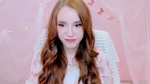 Mila online show from May 29, 2026, 5:27 am