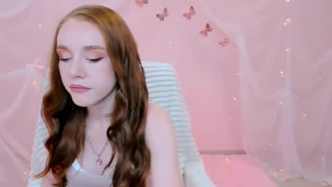 Mila online show from May 30, 2026, 9:17 am