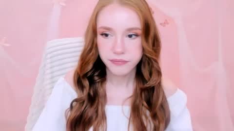 Mila online show from May 31, 2026, 9:16 am