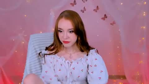 Mila online show from July 1, 2026, 9:33 am