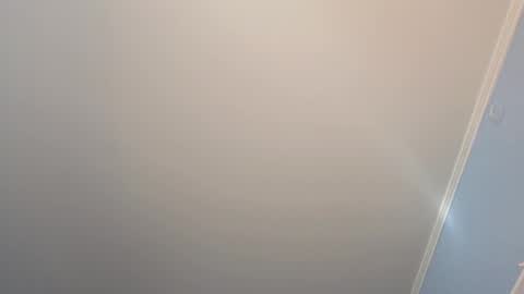 Mila online show from March 2, 2026, 6:58 am