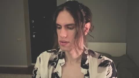 Snapshot of milaslovv chatting on April 25, 2026, 3:42 pm Mila online show from April 25, 2026, 3:42 pm