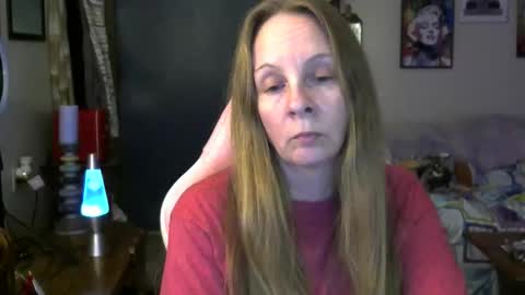 Snapshot of milastoned chatting on May 18, 2026, 3:46 am Mila online show from May 18, 2026, 3:46 am
